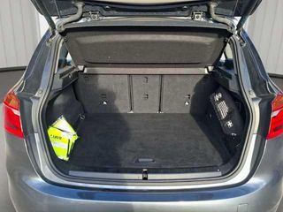 BMW Serie 2 225xe iPerformance Active Tourer 165 kW (224 CV)