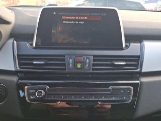 BMW Serie 2 225xe iPerformance Active Tourer 165 kW (224 CV)