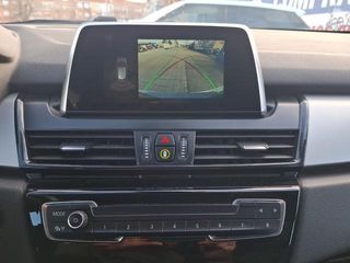 BMW Serie 2 225xe iPerformance Active Tourer 165 kW (224 CV)