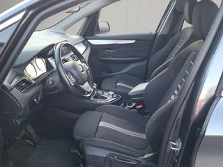 BMW Serie 2 225xe iPerformance Active Tourer 165 kW (224 CV)