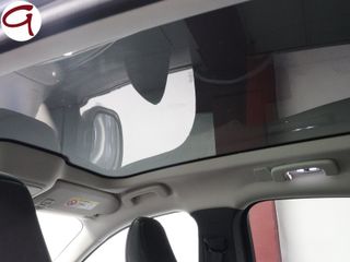 Ford Mustang Mach-E Batería 98.8Kwh 216 kW (294 CV)