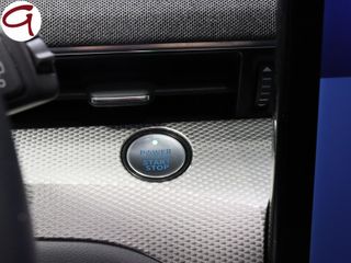 Ford Mustang Mach-E Batería 98.8Kwh 216 kW (294 CV)