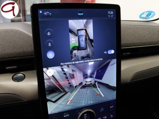 Ford Mustang Mach-E Batería 98.8Kwh 216 kW (294 CV)