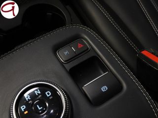 Ford Mustang Mach-E Batería 98.8Kwh 216 kW (294 CV)