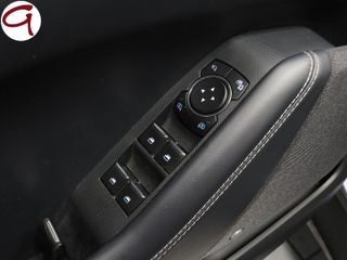 Ford Mustang Mach-E Batería 98.8Kwh 216 kW (294 CV)