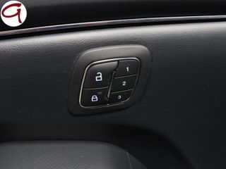 Ford Mustang Mach-E Batería 98.8Kwh 216 kW (294 CV)