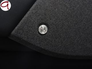 Ford Mustang Mach-E Batería 98.8Kwh 216 kW (294 CV)