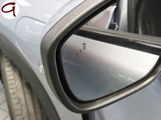 Ford Mustang Mach-E Batería 98.8Kwh 216 kW (294 CV)