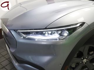 Ford Mustang Mach-E Batería 98.8Kwh 216 kW (294 CV)