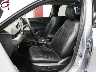 Ford Mustang Mach-E Batería 98.8Kwh 216 kW (294 CV)