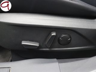 Ford Mustang Mach-E Batería 98.8Kwh 216 kW (294 CV)