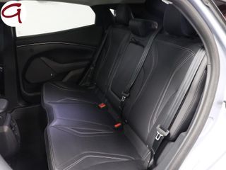 Ford Mustang Mach-E Batería 98.8Kwh 216 kW (294 CV)