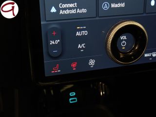 Ford Mustang Mach-E Batería 98.8Kwh 216 kW (294 CV)