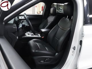 Ford Explorer 3.0 PHEV ST Line AWD 336 kW (457 CV)