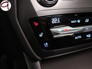 Ford Explorer 3.0 PHEV ST Line AWD 336 kW (457 CV)