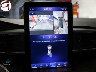 Ford Explorer 3.0 PHEV ST Line AWD 336 kW (457 CV)