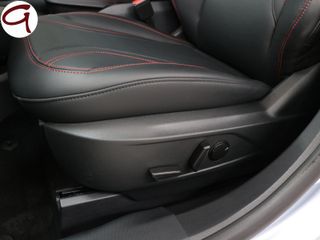 Ford Mustang Mach-E Batería 75.7Kwh Base 198 kW (269 CV)