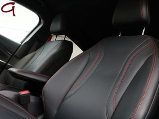 Ford Mustang Mach-E Batería 75.7Kwh Base 198 kW (269 CV)