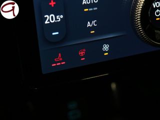 Ford Mustang Mach-E Batería 75.7Kwh Base 198 kW (269 CV)