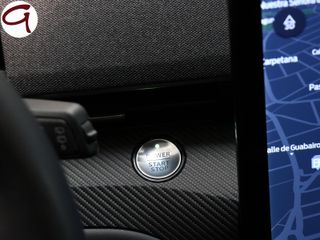 Ford Mustang Mach-E Batería 75.7Kwh Base 198 kW (269 CV)