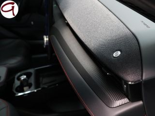 Ford Mustang Mach-E Batería 75.7Kwh Base 198 kW (269 CV)