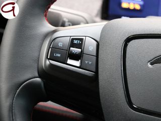 Ford Mustang Mach-E Batería 75.7Kwh Base 198 kW (269 CV)