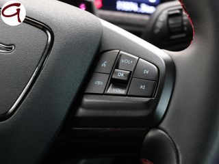 Ford Mustang Mach-E Batería 75.7Kwh Base 198 kW (269 CV)