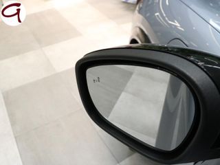 Ford Mustang Mach-E Batería 75.7Kwh Base 198 kW (269 CV)