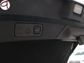 Ford Mustang Mach-E Batería 75.7Kwh Base 198 kW (269 CV)