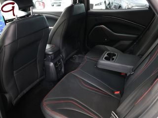 Ford Mustang Mach-E Batería 75.7Kwh Base 198 kW (269 CV)