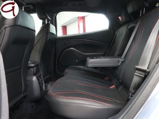 Ford Mustang Mach-E Batería 75.7Kwh Base 198 kW (269 CV)