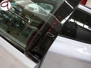 Ford Mustang Mach-E Batería 75.7Kwh Base 198 kW (269 CV)