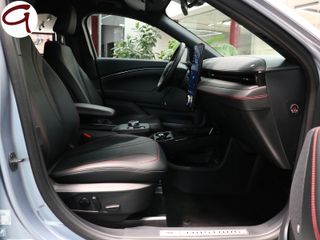 Ford Mustang Mach-E Batería 75.7Kwh Base 198 kW (269 CV)