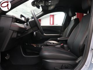 Ford Mustang Mach-E Batería 75.7Kwh Base 198 kW (269 CV)