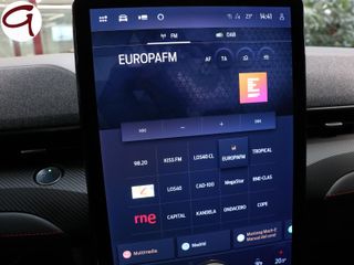 Ford Mustang Mach-E Batería 75.7Kwh Base 198 kW (269 CV)