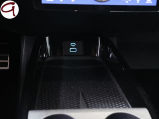 Ford Mustang Mach-E Batería 75.7Kwh Base 198 kW (269 CV)