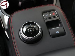 Ford Mustang Mach-E Batería 75.7Kwh Base 198 kW (269 CV)