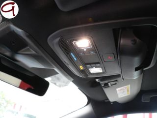 Ford Mustang Mach-E Batería 75.7Kwh Base 198 kW (269 CV)