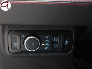 Ford Mustang Mach-E Batería 75.7Kwh Base 198 kW (269 CV)