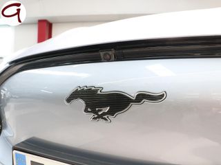 Ford Mustang Mach-E Batería 75.7Kwh Base 198 kW (269 CV)