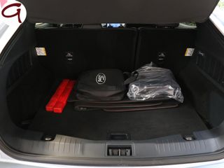 Ford Mustang Mach-E Batería 75.7Kwh Base 198 kW (269 CV)