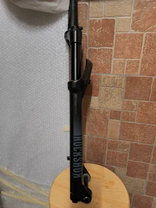 Forcella RockShox Judy Gold 29' 100mm