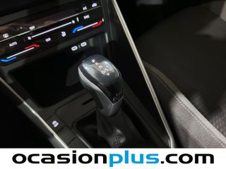 Volkswagen Taigo Life 1.0 TSI 81 kW (110 CV) DSG