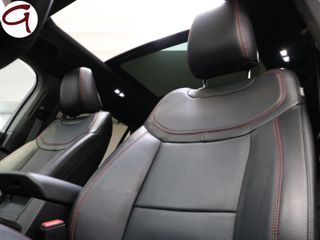 Ford Explorer 3.0 PHEV ST Line AWD 336 kW (457 CV)