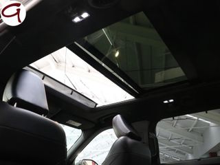 Ford Explorer 3.0 PHEV ST Line AWD 336 kW (457 CV)