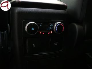 Ford Explorer 3.0 PHEV ST Line AWD 336 kW (457 CV)