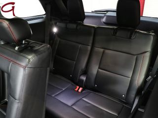 Ford Explorer 3.0 PHEV ST Line AWD 336 kW (457 CV)