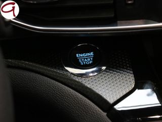 Ford Explorer 3.0 PHEV ST Line AWD 336 kW (457 CV)