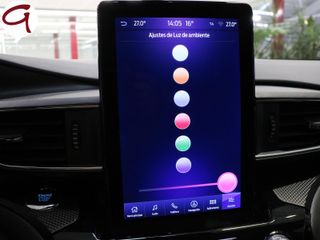 Ford Explorer 3.0 PHEV ST Line AWD 336 kW (457 CV)