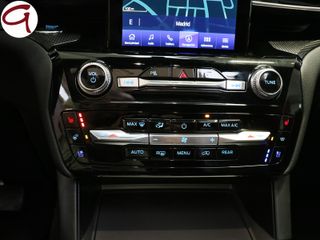 Ford Explorer 3.0 PHEV ST Line AWD 336 kW (457 CV)